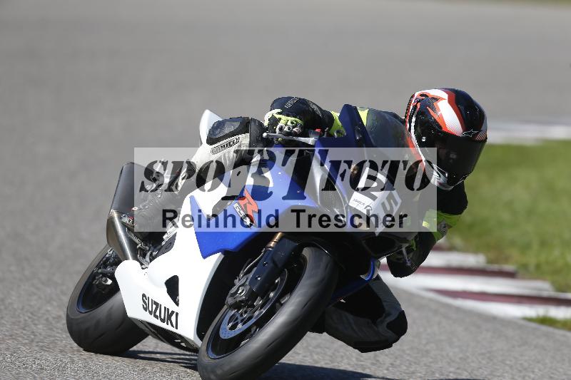 /56 02.10.2025 Speer Racing ADR/Classic/25